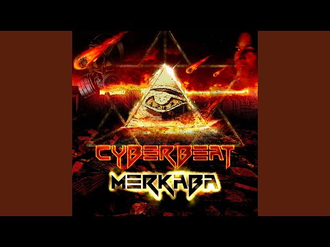 Merkaba (Antaris Mix Dirty Voice RMX)