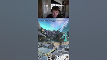 The most stylish Squad Wipe of all time