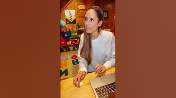 Lesson planning at the end of the schoool year