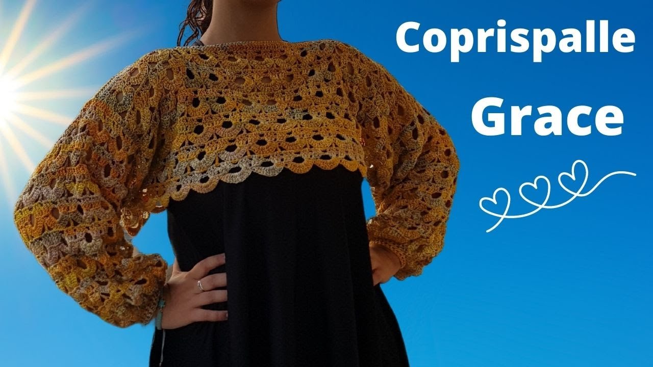 Coprispalle Donna Allegra K In Chiffon - Bolero Trasparente Con Maniche 3/4, Davanti Aperto