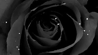 【鏡音リン】Black Rose【オリジナル】