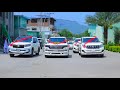 Best Wedding Car Rental Islamabad Wedding Car Islamabad Rent A Car For Wedding In Rawalpindi 