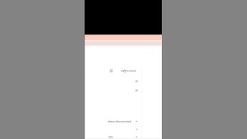 theme reset by default chrome