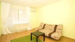 Apartment Belinsky - Nizhniy Novgorod - Russian Federation