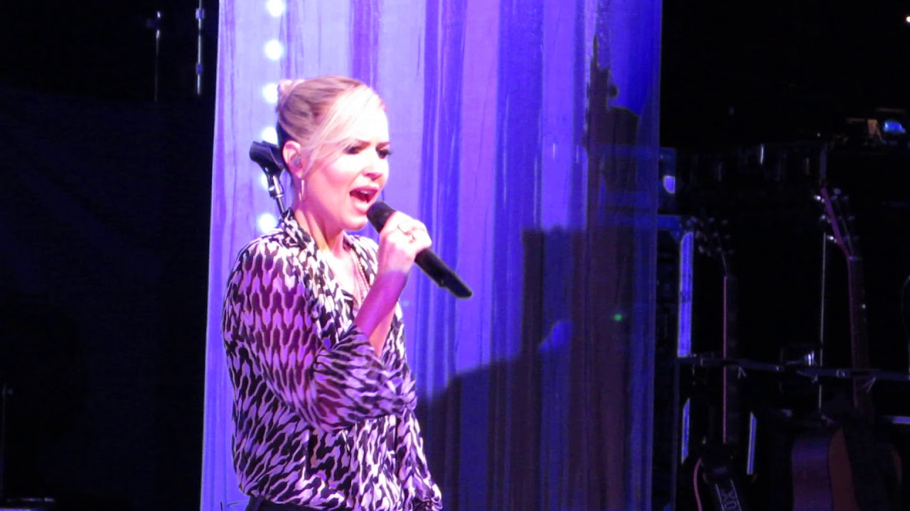 Dido Life for Rent YouTube