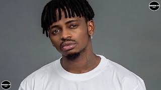 Siwezi Kumuoa Tanasha Wala Hamisa