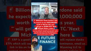 Xrp market update #xrpnews #duet #xrphariini #news #xrpcommunity #funny #foxnews #xrpbtc #xrp