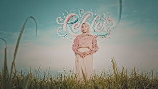 Kebles - Firda Mauldi (Official Music Video) #koplo #banyuwangi#keroncongbanyuwangi