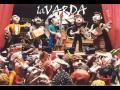 La varda  folk you  live 02 les tondues  voyage 2