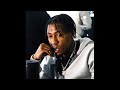 [FREE] NBA Youngboy Type Beat 2026 - ''Stay Strong''