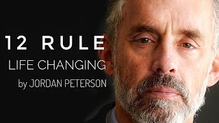 JORDAN PETERSON CRITICS
