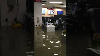 My First Day Working At Funko