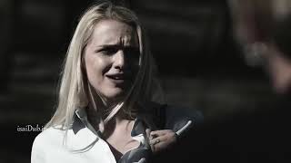 Tamil Dub Full Movie Cry Havoc 2019 Horror