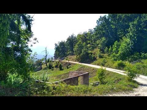 Proti vodi