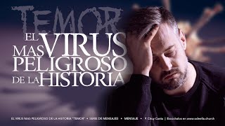 El Virus Mas Peligroso De La Historia
