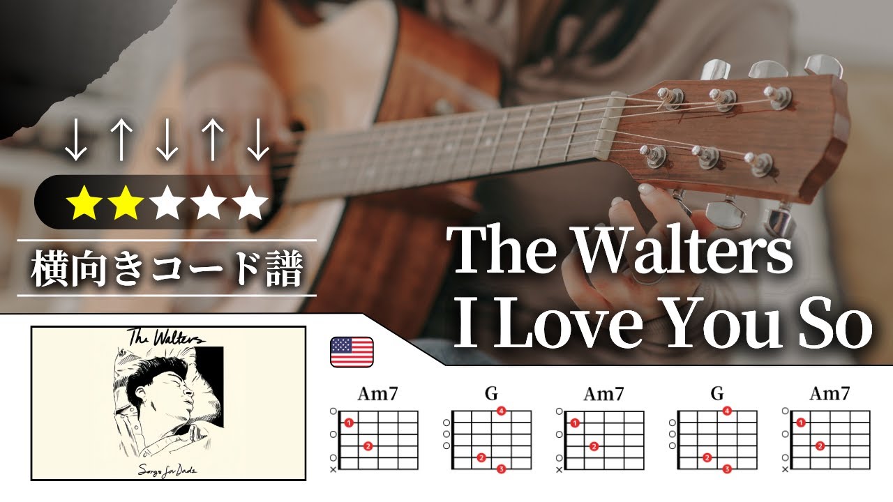 激レア☆50年前1975年平凡6月号付録□ヒットホーク15○楽譜ギター