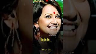       Humayun Faridi Speech  Humayun Faridi Quotes sharifsdiary