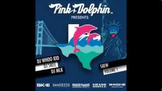 Hustle Gang  Ft Ti Problem Young Dro U0026 Trae The Truth  Check sxew Vol1