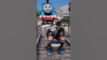 ronaldo was hugging 😀🤣#shorts #viralvideo #viralshort #ronaldo