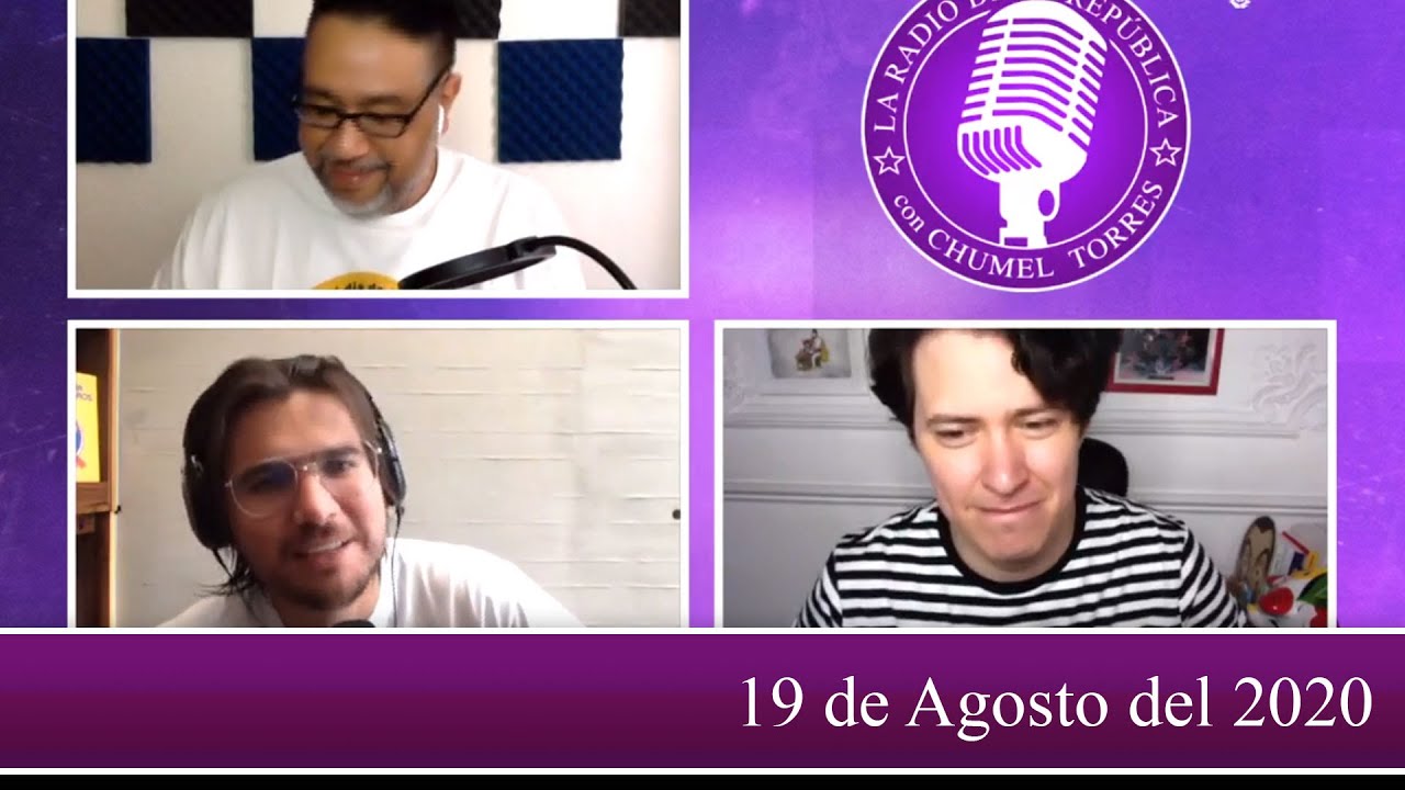 Radio Uno La De Uno