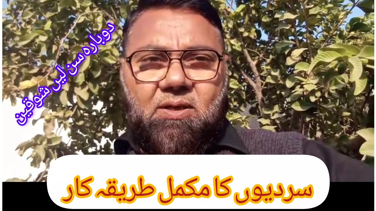 کالا تیتر کو سردیوں میں کونسا سبز کھلائیں / سردیوں میں تیتر کو کیسے دن میں رکھیں / سردیوں کی رکھائ