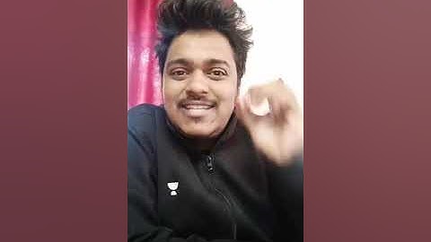 New Year | New Resolution | Big Discount on Unacademy Subscription | Use Code - PRAKHAR21