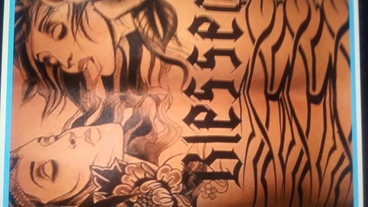 Fortnite new carts,solos