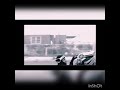 deep over freestyle
