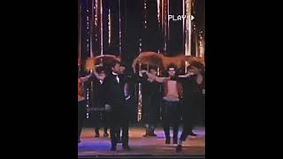 رقص شاروخ خان وكاترينا كيف على اغنيه ماشاء الله😘😍