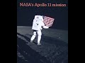 NASA S Apollo 11 Mission Neil Armstrong And Edwin Physics Law Moon Minecraft Nasa Usa NASA S Apollo 11 Mission Neil Armstrong And Edwin Physics Law Moon Minecraft Nasa Usa