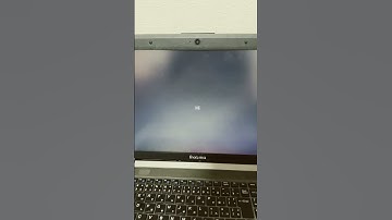 7→10 Build 10240 upgrade #windows #old #shorts