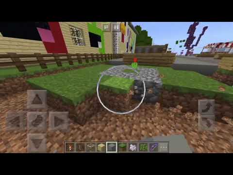 Weekly Zoo Progress Update 16 Minecraft Amino
