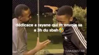 VID 20260322 WA0036~3