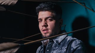 Babasha - Am sa te iubesc o viata