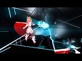 BeatSaber ダ―スモールスタイル 番外編08 Believer