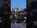 Wait For it🥶❤️‍🔥 #popular #reels  #gta #shorts