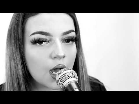 Guarda Suburban Symphony - School Gate su YouTube Guarda Suburban Symphony - School Gate su YouTube