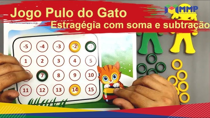 Jogo da Velha Triangular