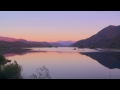Stress Relief Music 1 Hour Series ② - Relaxing Spa Music