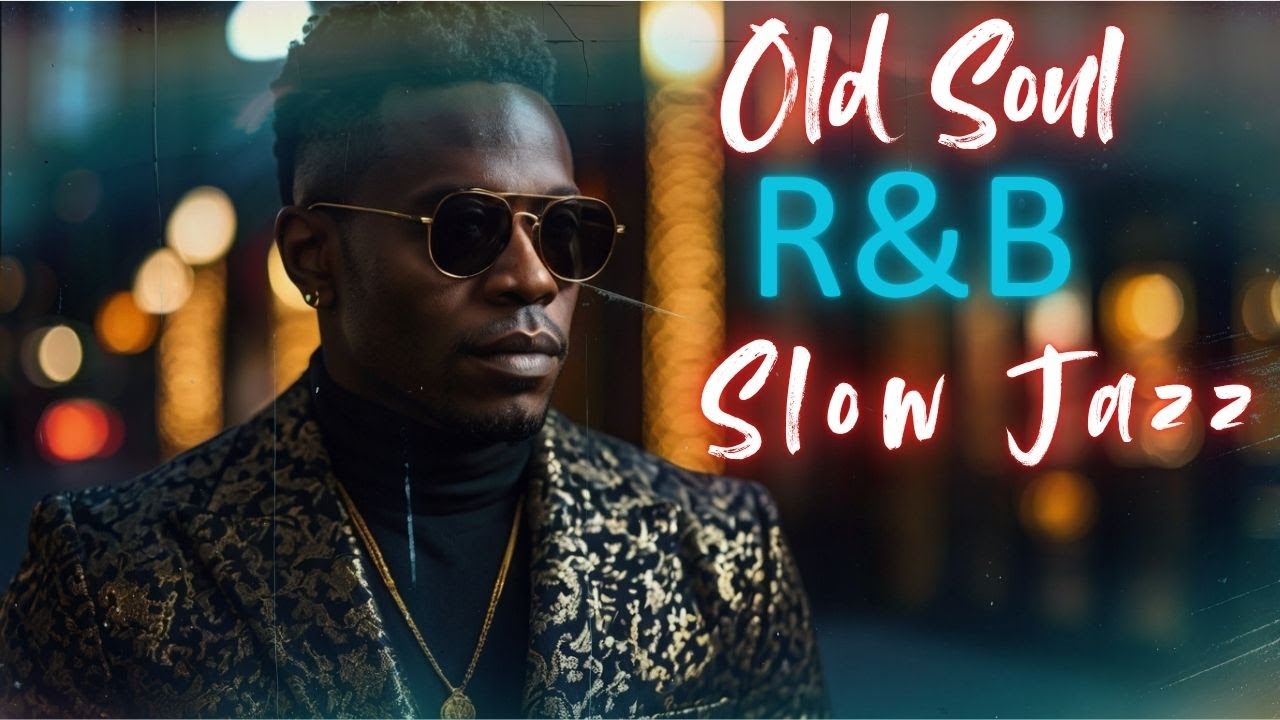 Throwback R&B Classics Listicle: Ne-Yo, Usher, Chris Brown, Mariah Carey & Akon Vibes!