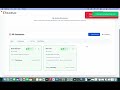 Gauntlet AI Project 3: FutureFund Final Submission