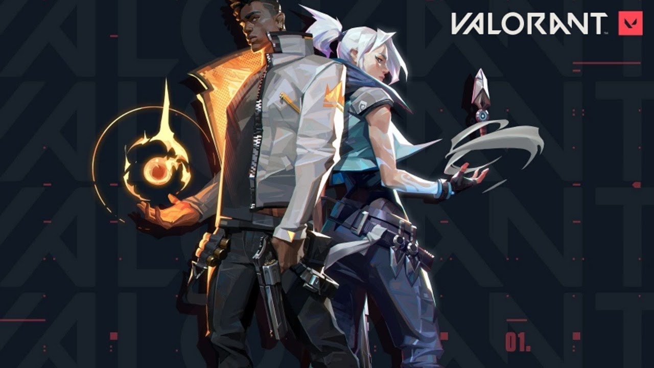 Subscribe for Giveaway  !giveaway !valo !montage