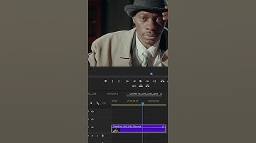How to Increase Video Quality in Premiere Pro