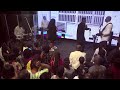 HALLELUJAH CITY LIVE HOUR OF DIVINE MERCY 29TH JULY 2025 HALLELUJAH CITY LIVE HOUR OF DIVINE MERCY 29TH JULY 2025