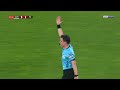 Konyaspor (2-1) Trabzonspor | MAÇ ÖZETİ | 31. Hafta - 2025/2026