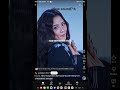 #jisoo #blackpink  new sound