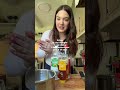 How to pickle ANYTHING #diy #frugal #pickle