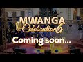 MWANGA 6 Coming soon