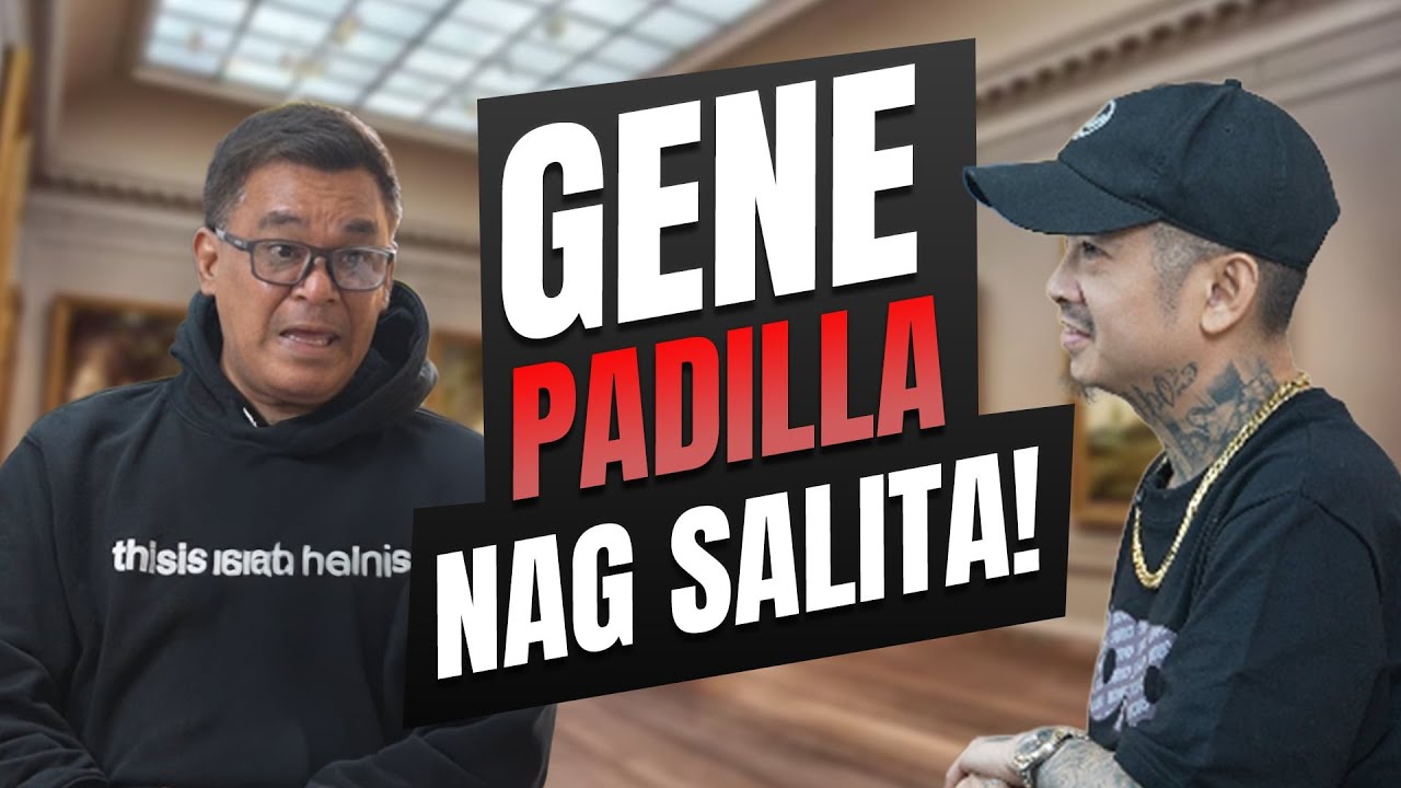 PP Stars Inc. S2 Ep.16 - The Controversial UNINVITED - UNITEAM