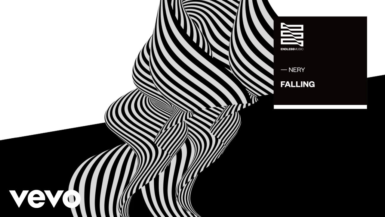 Watch Nery - Falling (Áudio Oficial) on YouTube Watch Nery - Falling (Áudio Oficial) on YouTube